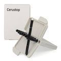 Filtro cerumen Cerustop