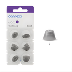 Oliva ventilada click